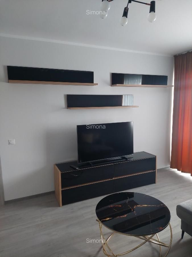 De inchiriat apartament lux, etaj 9 vedere panoramica, Mazepa 1, 600 E - foto 4 De inchiriat apartament lux, etaj 9 vedere panoramica, Mazepa 1, 600 E - foto 4