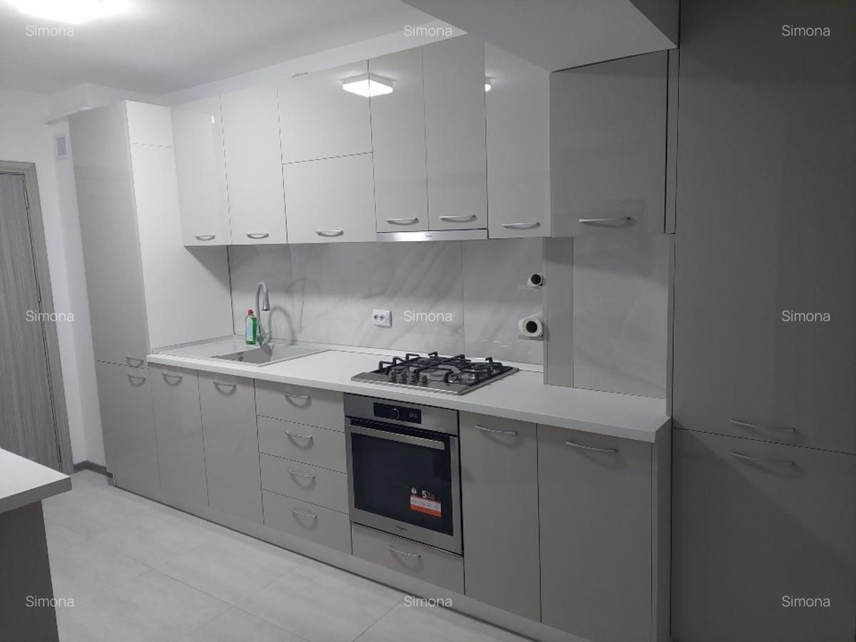 De inchiriat apartament lux, etaj 9 vedere panoramica, Mazepa 1, 600 E - foto 7 De inchiriat apartament lux, etaj 9 vedere panoramica, Mazepa 1, 600 E - foto 7