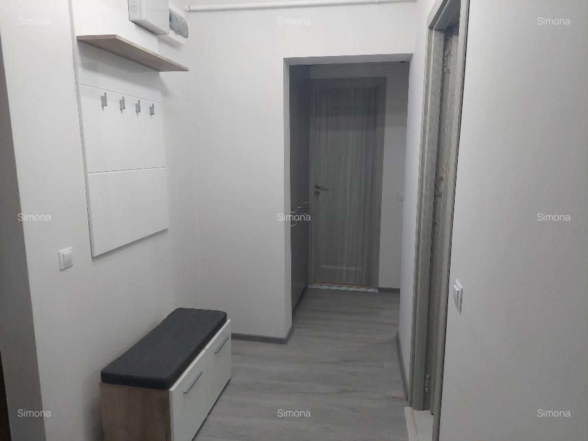 De inchiriat apartament lux, etaj 9 vedere panoramica, Mazepa 1, 600 E - foto 8 De inchiriat apartament lux, etaj 9 vedere panoramica, Mazepa 1, 600 E - foto 8