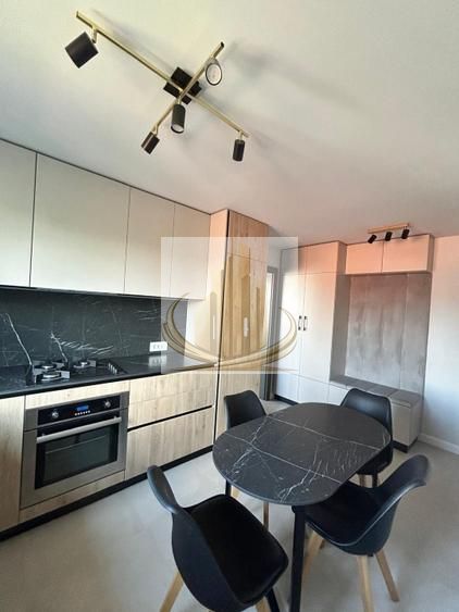 🏡 Apartament modern 3 camere - foto 4