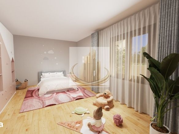 Duplex Săcălaz | 140 mp | Garaj | 2 Terase | 300 mp Teren - foto 3