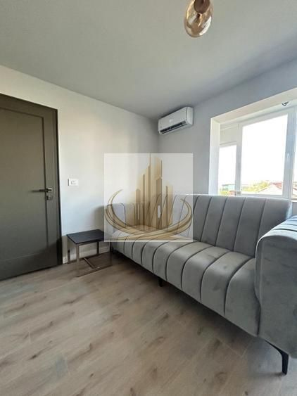 🏡 Apartament modern 3 camere - foto 5