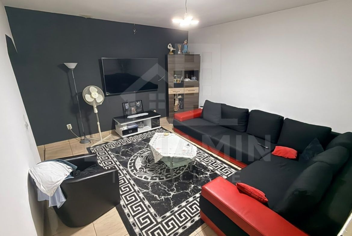 Casa de vanzare mobilata in Popoveni an2017 332mp teren - foto 2
