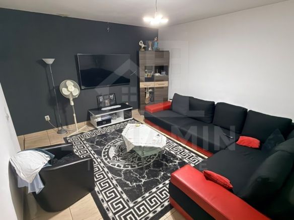 Casa de vanzare mobilata in Popoveni an2017 332mp teren - foto 2