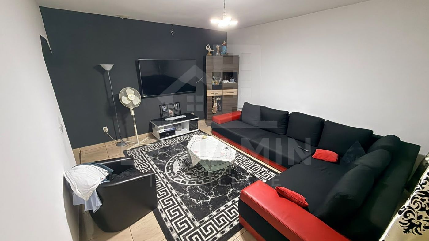 Casa de vanzare mobilata in Popoveni an2017 332mp teren - foto 2 Casa de vanzare mobilata in Popoveni an2017 332mp teren - foto 2
