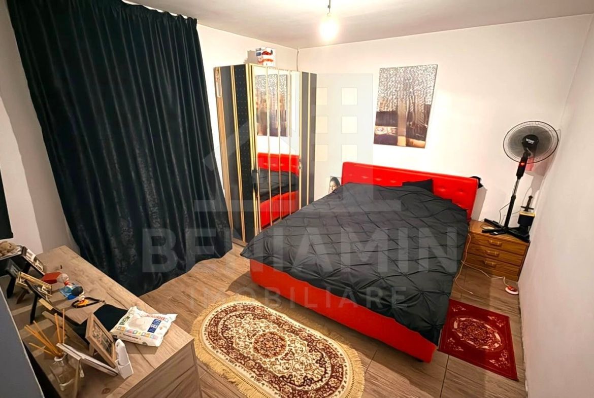 Casa de vanzare mobilata in Popoveni an2017 332mp teren - foto 5