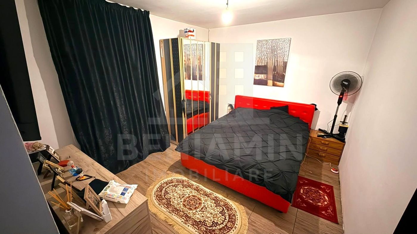 Casa de vanzare mobilata in Popoveni an2017 332mp teren - foto 5 Casa de vanzare mobilata in Popoveni an2017 332mp teren - foto 5