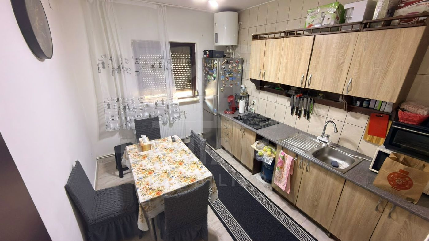 Casa de vanzare mobilata in Popoveni an2017 332mp teren - foto 6 Casa de vanzare mobilata in Popoveni an2017 332mp teren - foto 6