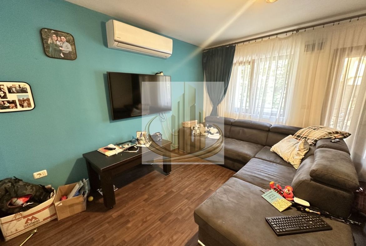 Casă 160 mp + atelier 200 mp + anexă + teren 1.000 mp | Exclusivitate - foto 7