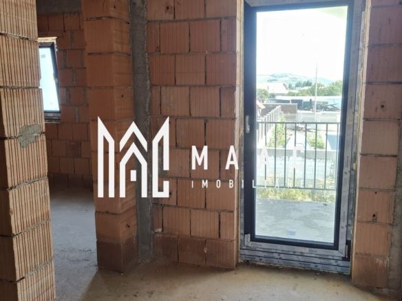 Duplex 4 camere | Șura Mare | 140 mp, INTABULATĂ - foto 3