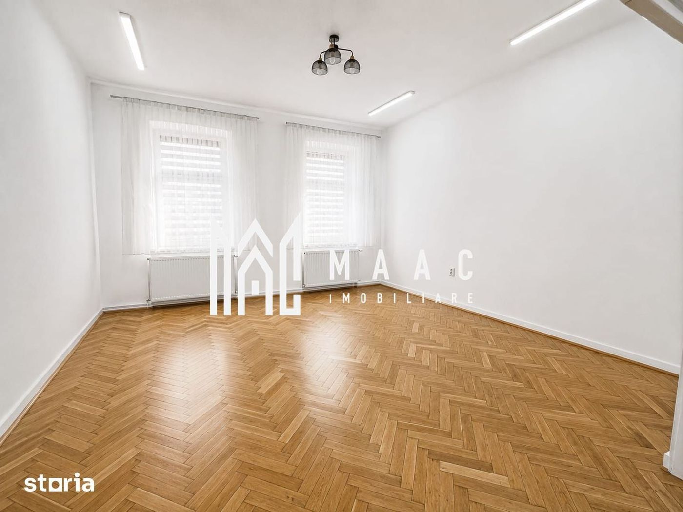 Casă de închiriat Sibiu, 4 camere | Central | 130 mp - foto 6