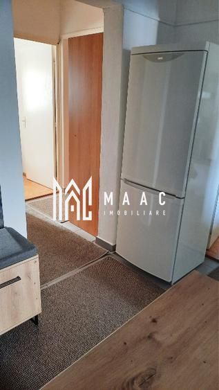 Apartament 3 camere decomandat | Terezian, Sibiu | 73 mp, balcon - foto 5