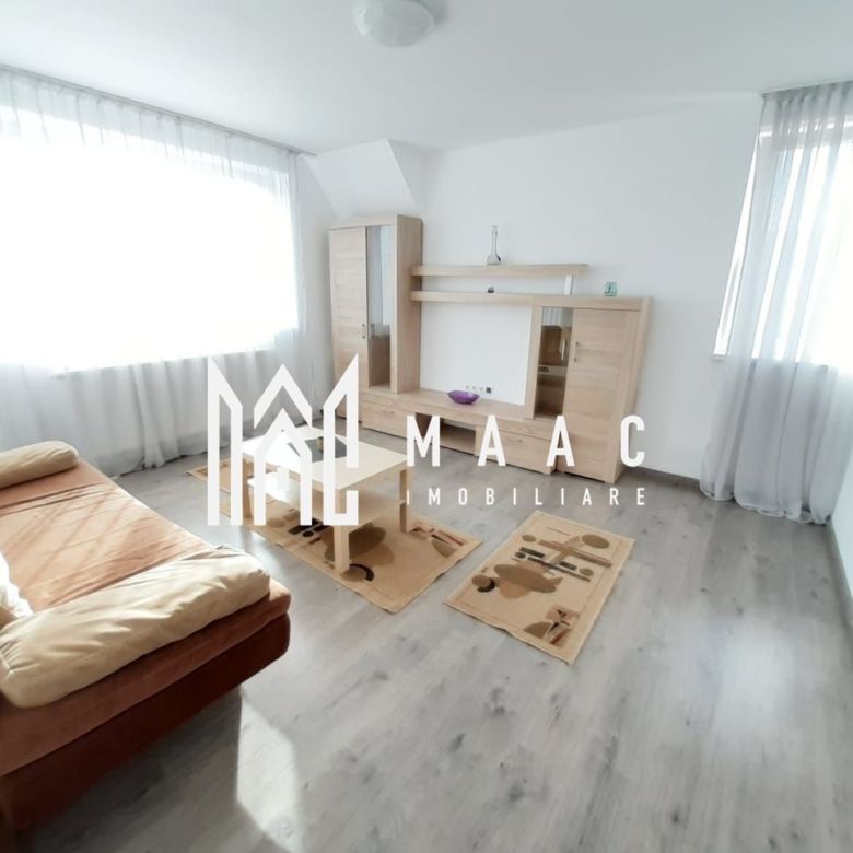 Casă 6 camere de închiriat Sibiu | Tineretului | 180 mp - Imagine principala