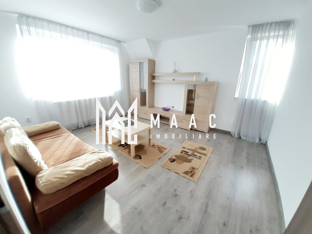 Casă 6 camere de închiriat Sibiu | Tineretului | 180 mp - Imagine principala