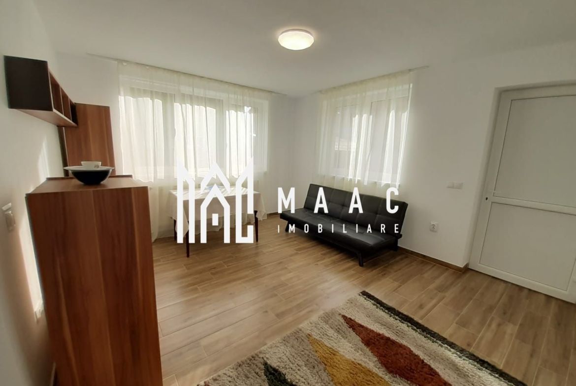 Casă 6 camere de închiriat Sibiu | Tineretului | 180 mp - foto 3