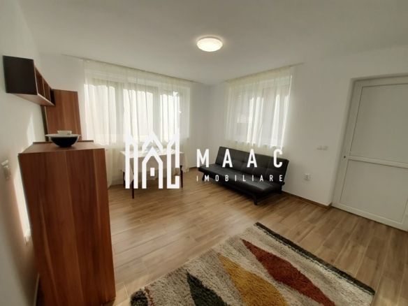 Casă 6 camere de închiriat Sibiu | Tineretului | 180 mp - foto 3