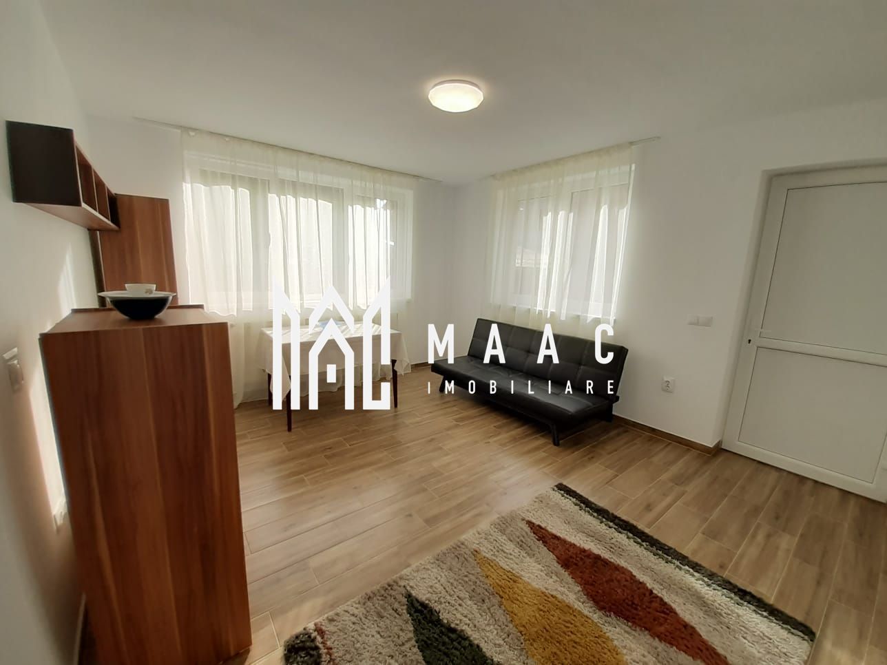 Casă 6 camere de închiriat Sibiu | Tineretului | 180 mp - foto 3