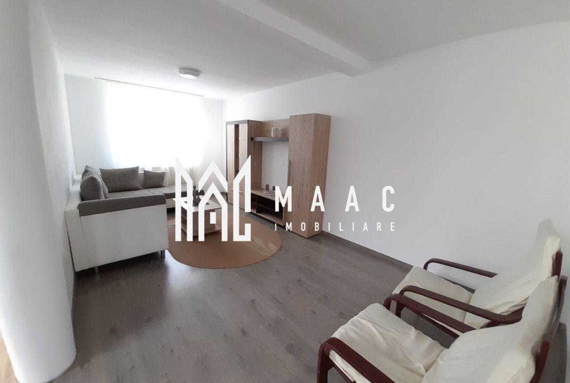 Casă 6 camere de închiriat Sibiu | Tineretului | 180 mp - foto 4