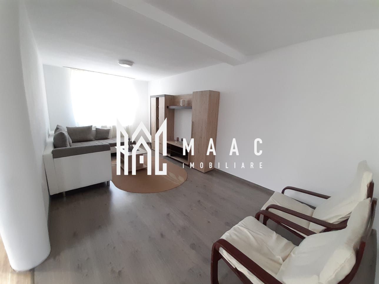 Casă 6 camere de închiriat Sibiu | Tineretului | 180 mp - foto 4
