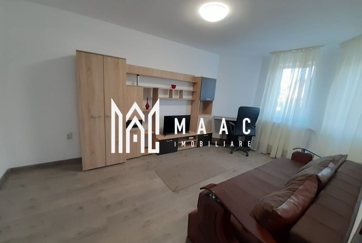 Casă 6 camere de închiriat Sibiu | Tineretului | 180 mp - foto 5
