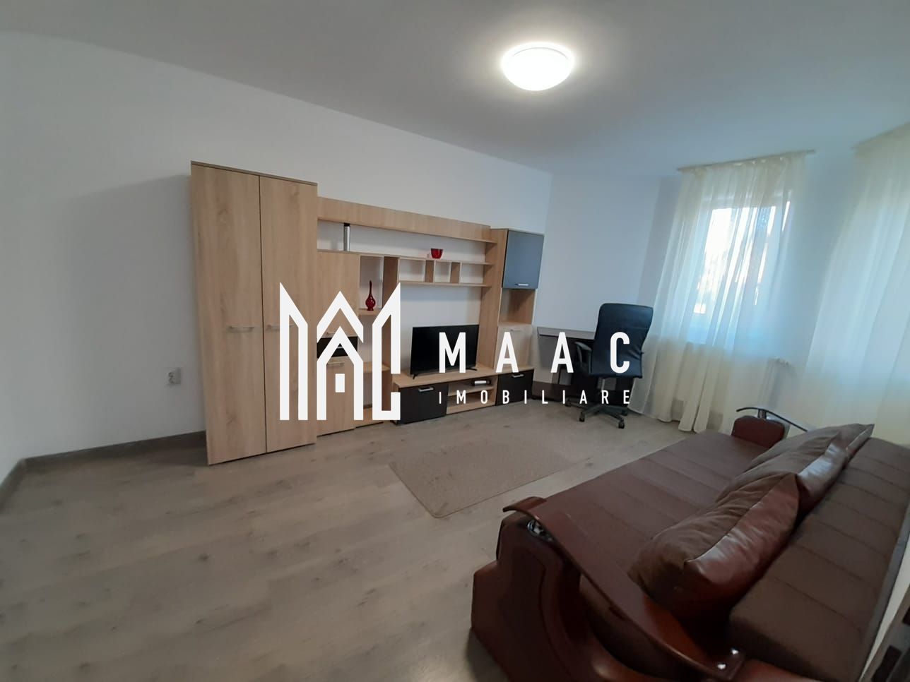 Casă 6 camere de închiriat Sibiu | Tineretului | 180 mp - foto 5