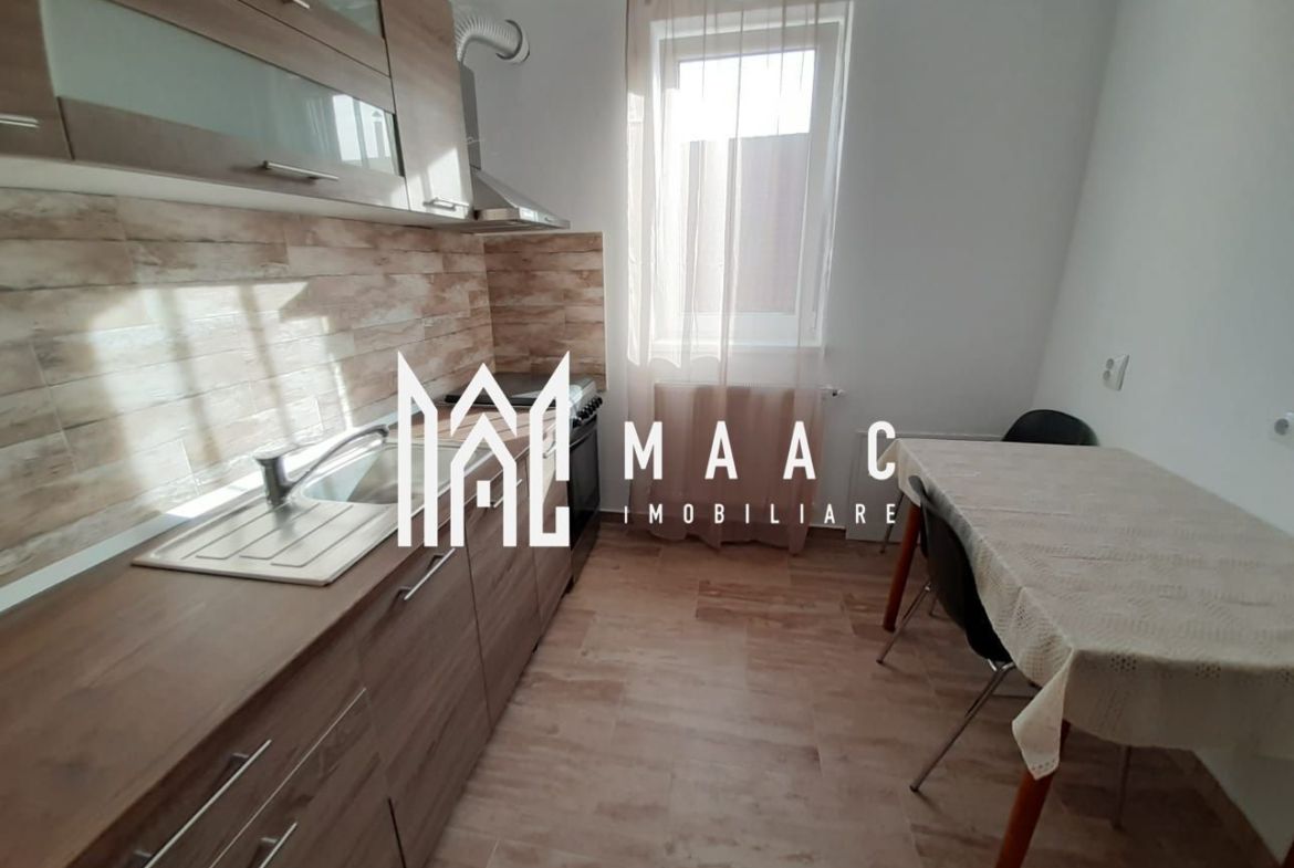 Casă 6 camere de închiriat Sibiu | Tineretului | 180 mp - foto 6