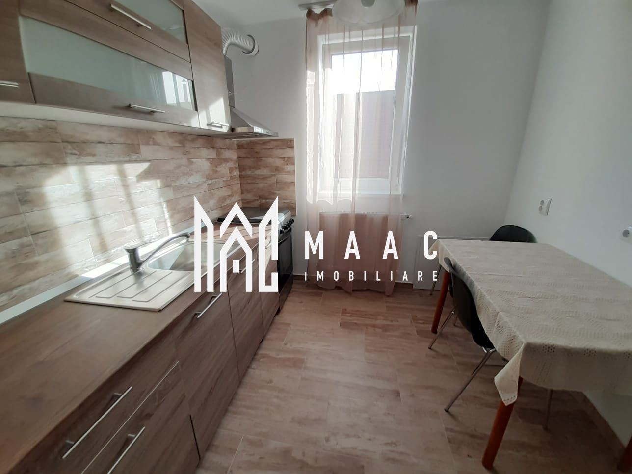 Casă 6 camere de închiriat Sibiu | Tineretului | 180 mp - foto 6