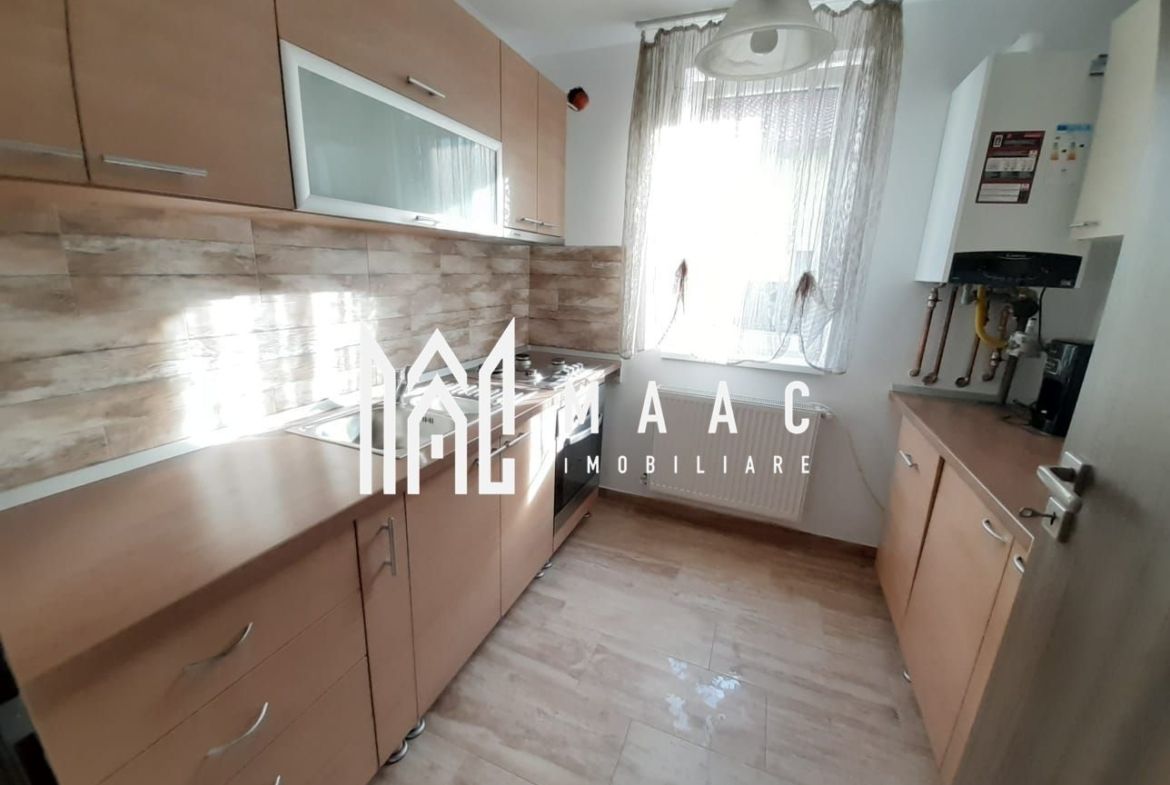 Casă 6 camere de închiriat Sibiu | Tineretului | 180 mp - foto 7