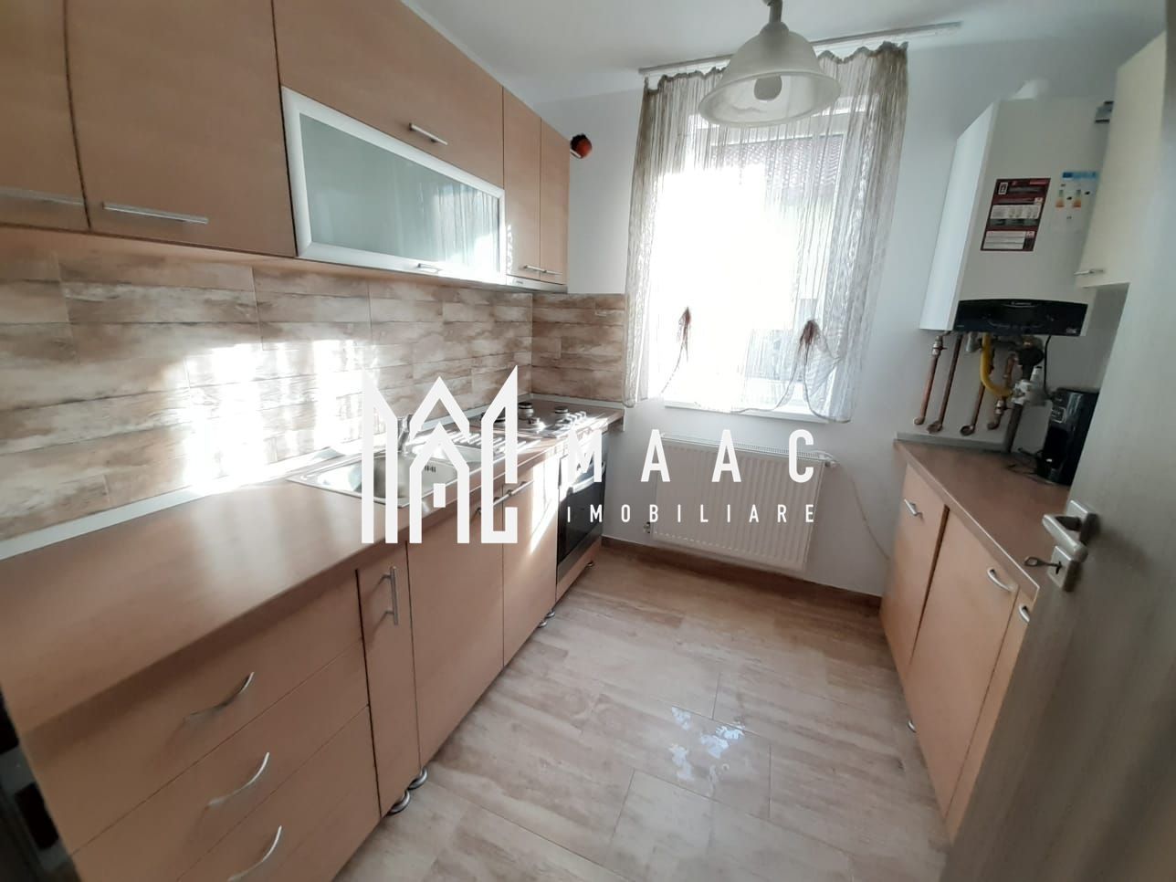 Casă 6 camere de închiriat Sibiu | Tineretului | 180 mp - foto 7