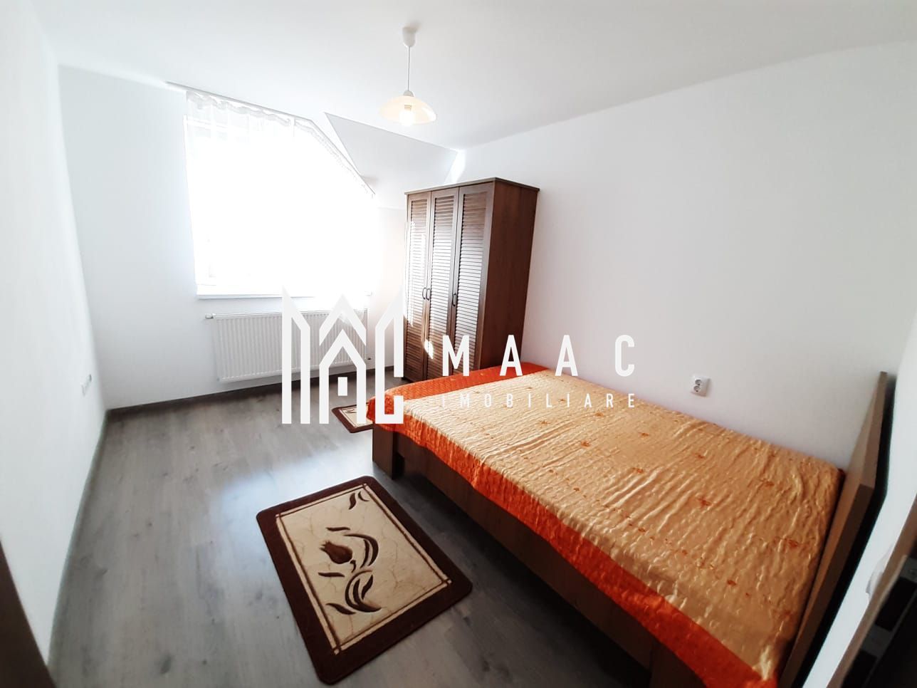 Casă 6 camere de închiriat Sibiu | Tineretului | 180 mp - foto 8