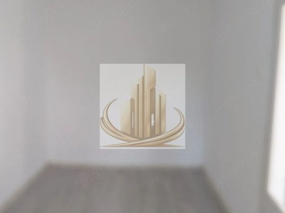 🏡Ap 2 camere etaj 1 - Imagine principala
