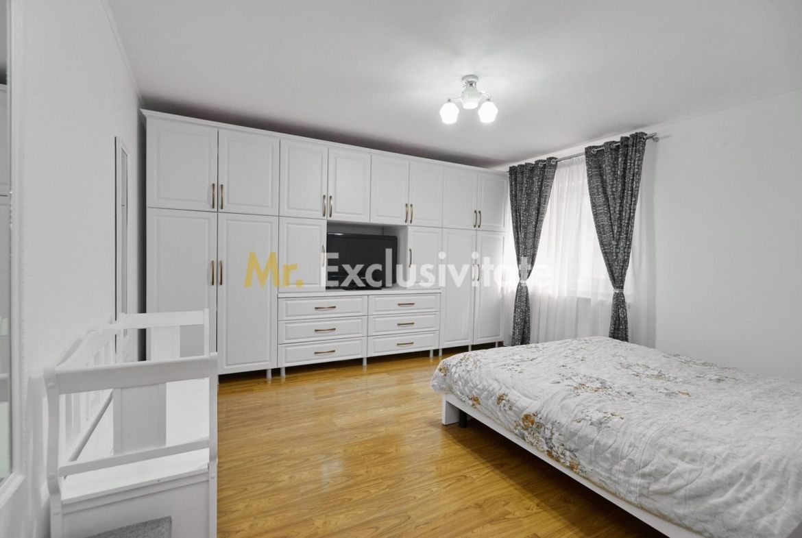 Casă rară în Găvana | Vecină cu pădurea, aproape de toate facilitățile - foto 2