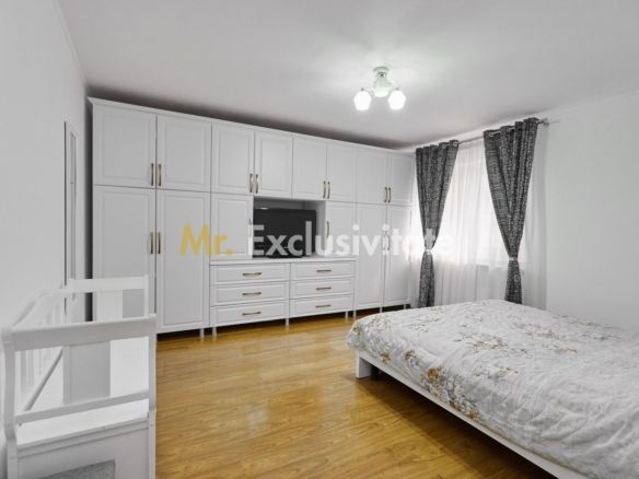 Casă rară în Găvana | Vecină cu pădurea, aproape de toate facilitățile - foto 2
