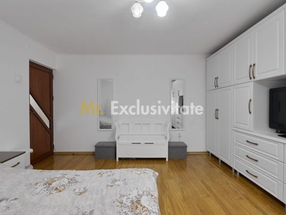 Casă rară în Găvana | Vecină cu pădurea, aproape de toate facilitățile - foto 3