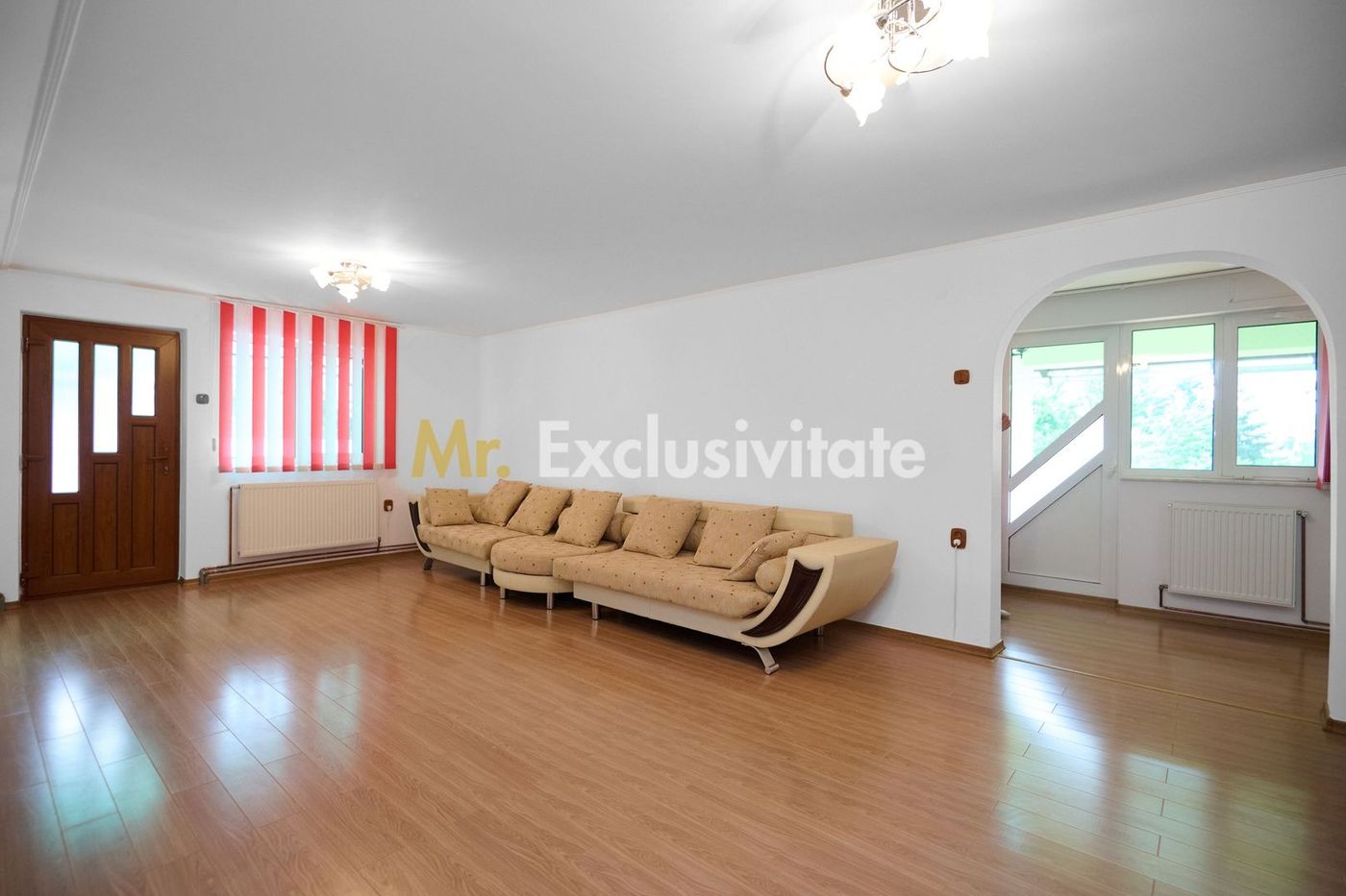 Casă rară în Găvana | Vecină cu pădurea, aproape de toate facilitățile - foto 6 Casă rară în Găvana | Vecină cu pădurea, aproape de toate facilitățile - foto 6