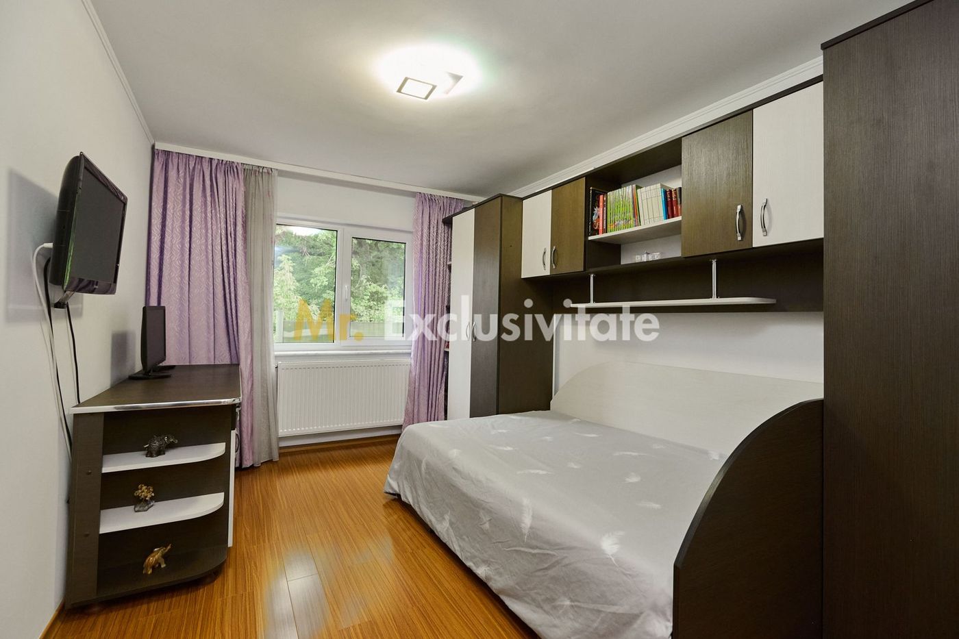 Casă rară în Găvana | Vecină cu pădurea, aproape de toate facilitățile - foto 7 Casă rară în Găvana | Vecină cu pădurea, aproape de toate facilitățile - foto 7