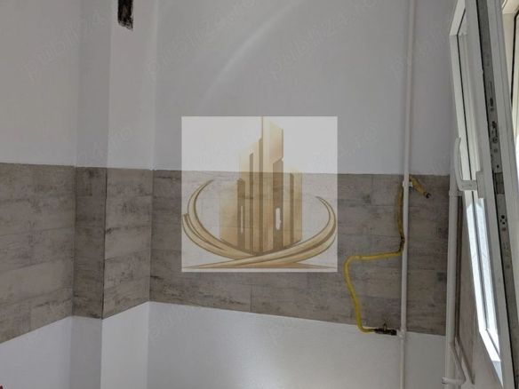 🏡Ap 2 camere etaj 1 - foto 2