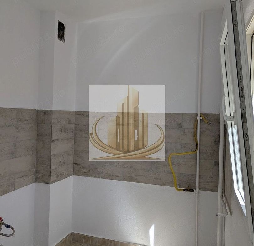 🏡Ap 2 camere etaj 1 - foto 2