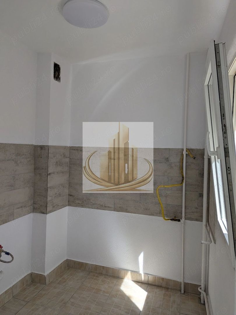 🏡Ap 2 camere etaj 1 - foto 2 🏡Ap 2 camere etaj 1 - foto 2