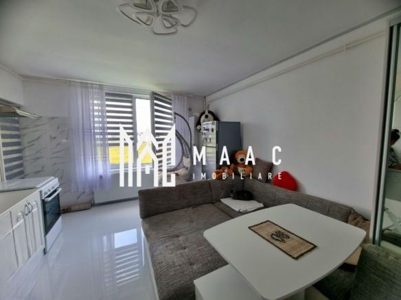 Apartament 3 Camere | Etaj 3 | Doamna Stanca - foto 3