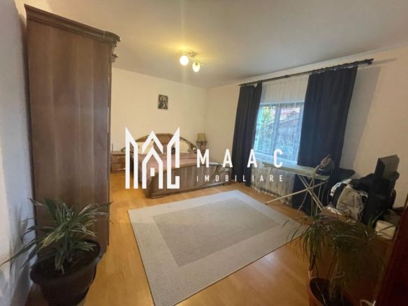 Casă individuală | 4 dormitoare | Garaj | 250 mp teren | Șelimbăr - foto 3