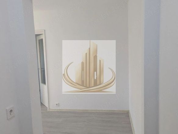 🏡Ap 2 camere etaj 1 - foto 3