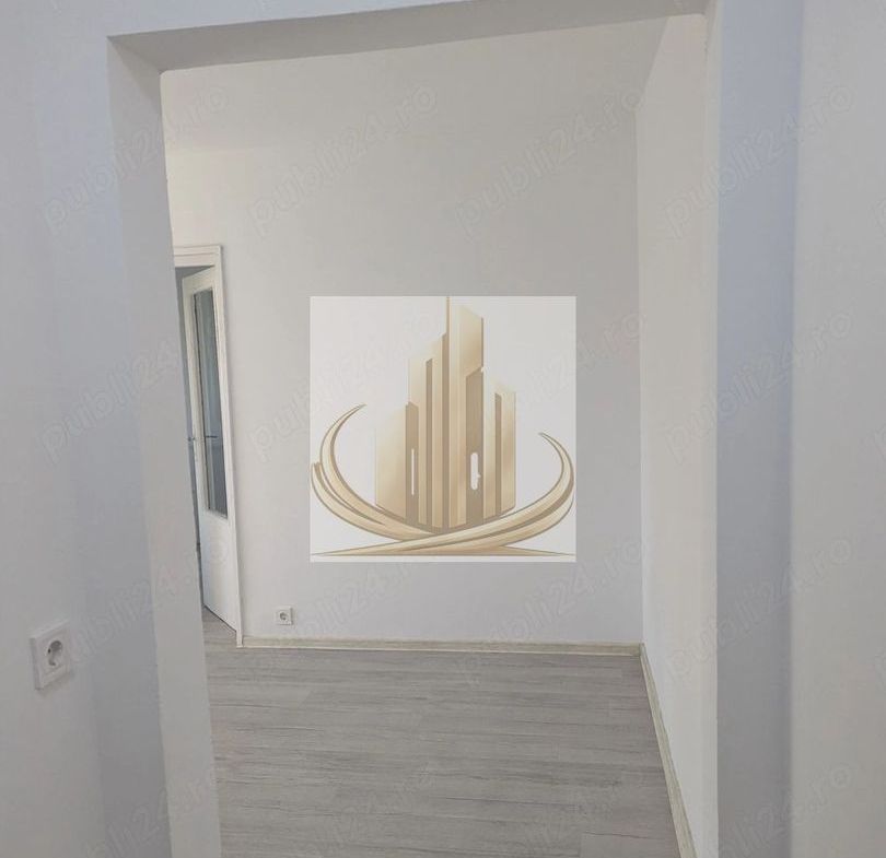 🏡Ap 2 camere etaj 1 - foto 3