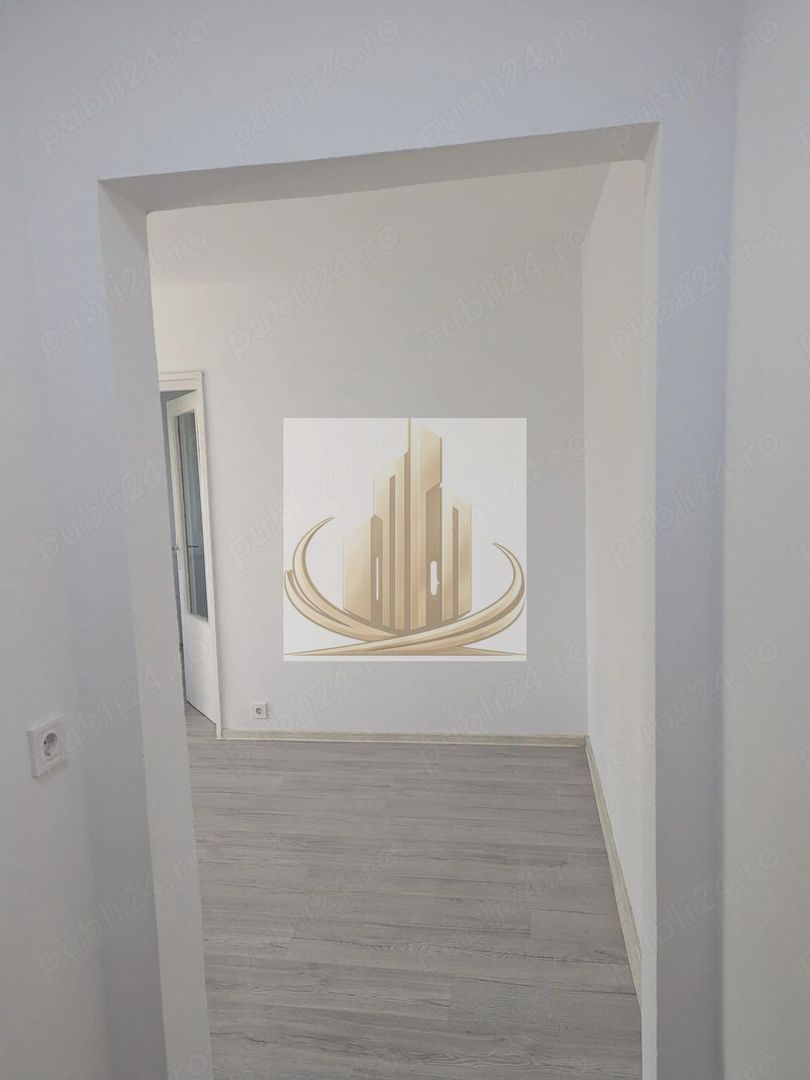 🏡Ap 2 camere etaj 1 - foto 3 🏡Ap 2 camere etaj 1 - foto 3
