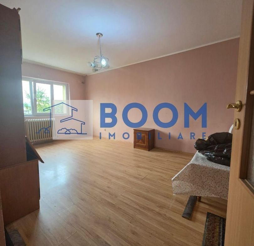 Apartament 3 camere Matei Basarab | Centrala proprie | - foto 5