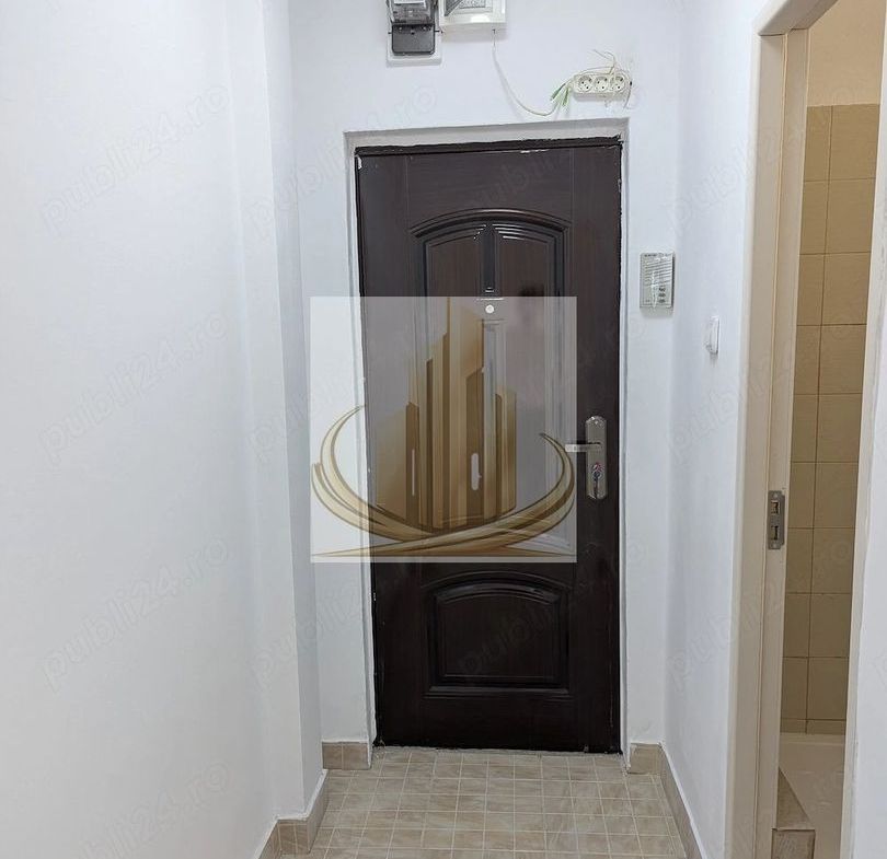 🏡Ap 2 camere etaj 1 - foto 4