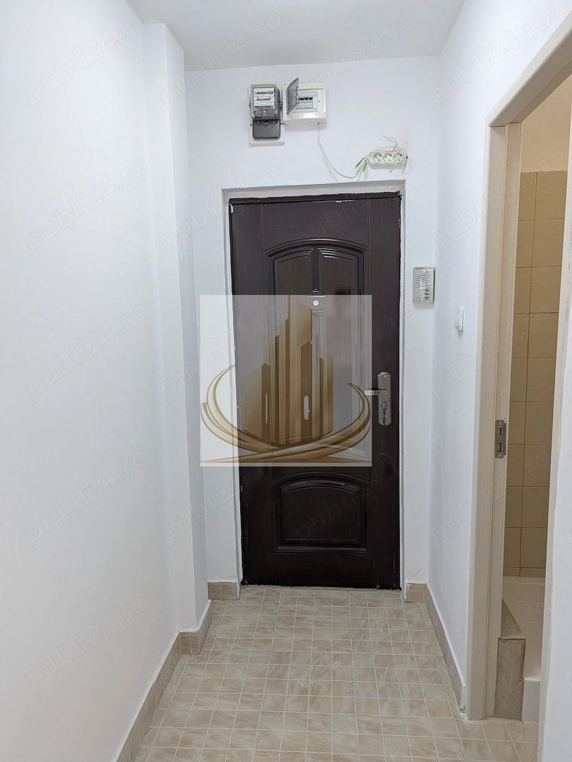 🏡Ap 2 camere etaj 1 - foto 4 🏡Ap 2 camere etaj 1 - foto 4