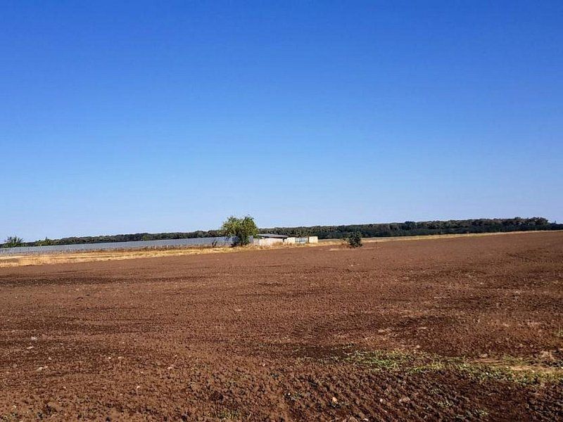 Branesti teren intravilan 30700 mp - foto 3