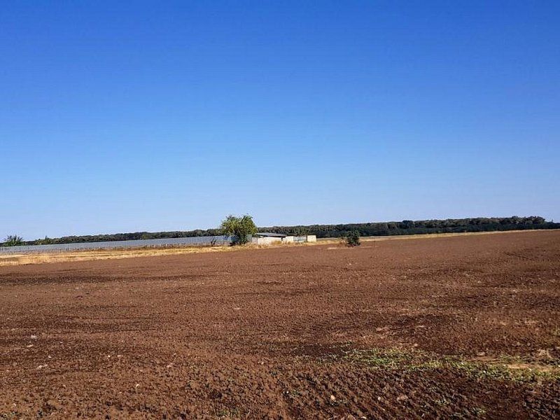 Branesti teren intravilan 30700 mp - foto 4