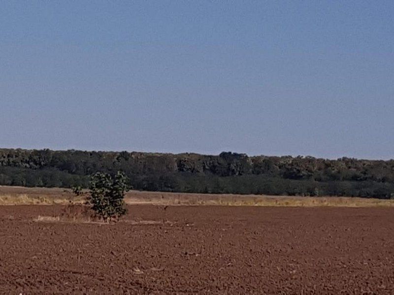 Branesti teren intravilan 30700 mp - foto 5